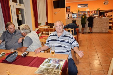 Foto 43
